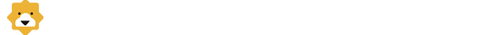 叽叽跨境百科